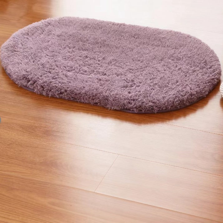 Soft Non-Slip Bath Mat Kalsten