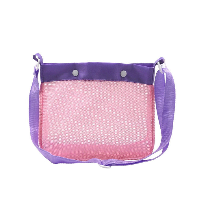 Shopping bag Kalsten