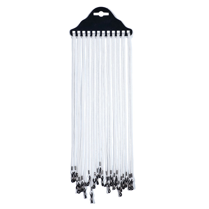 Adjustable Lanyards Kalsten