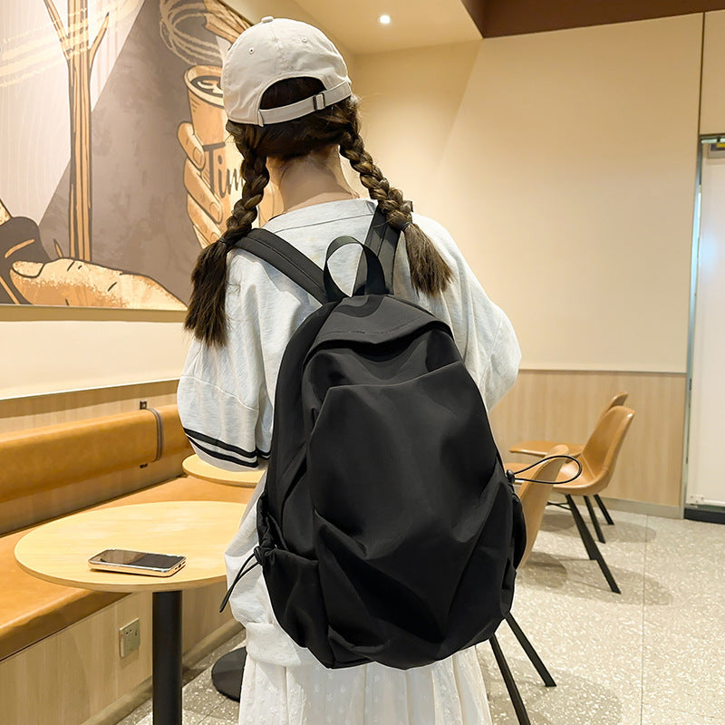 Versatile Everyday Backpack Kalsten