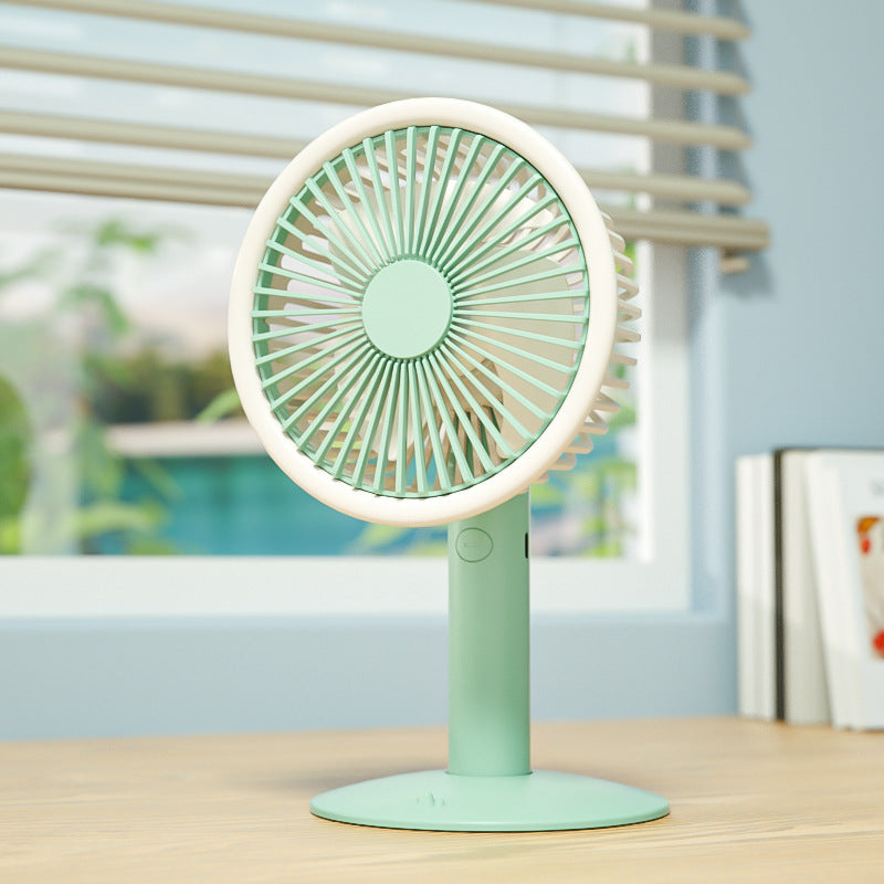 Portable Circulating Fan Kalsten