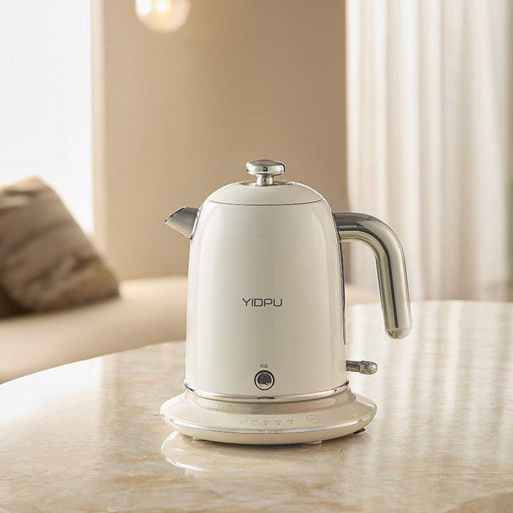Electric Kettle Kalsten