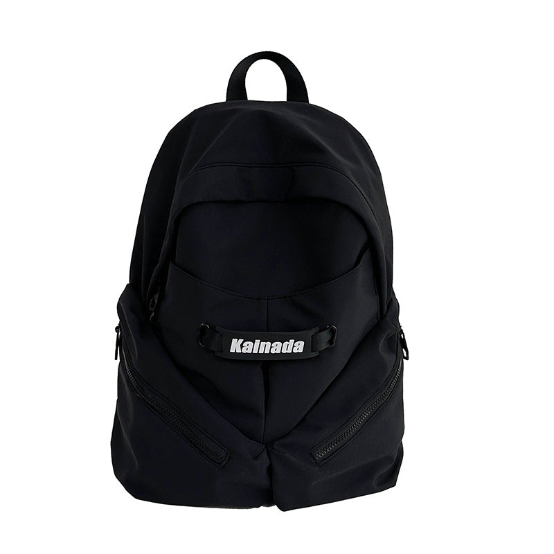 Stylish Urban Backpack Kalsten
