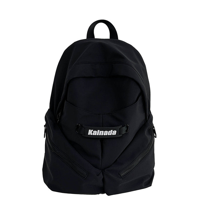 Stylish Urban Backpack Kalsten