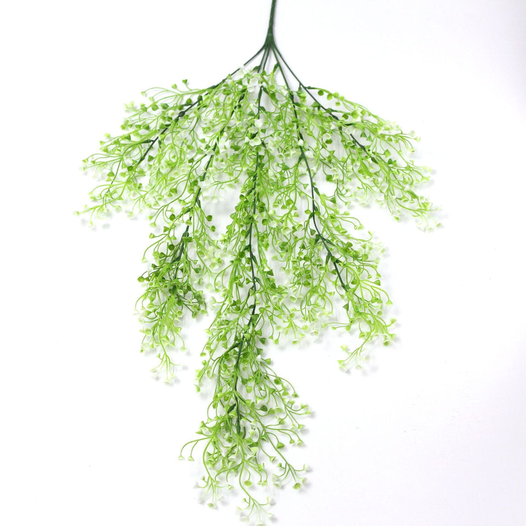 Decorative Artificial Plant Kalsten