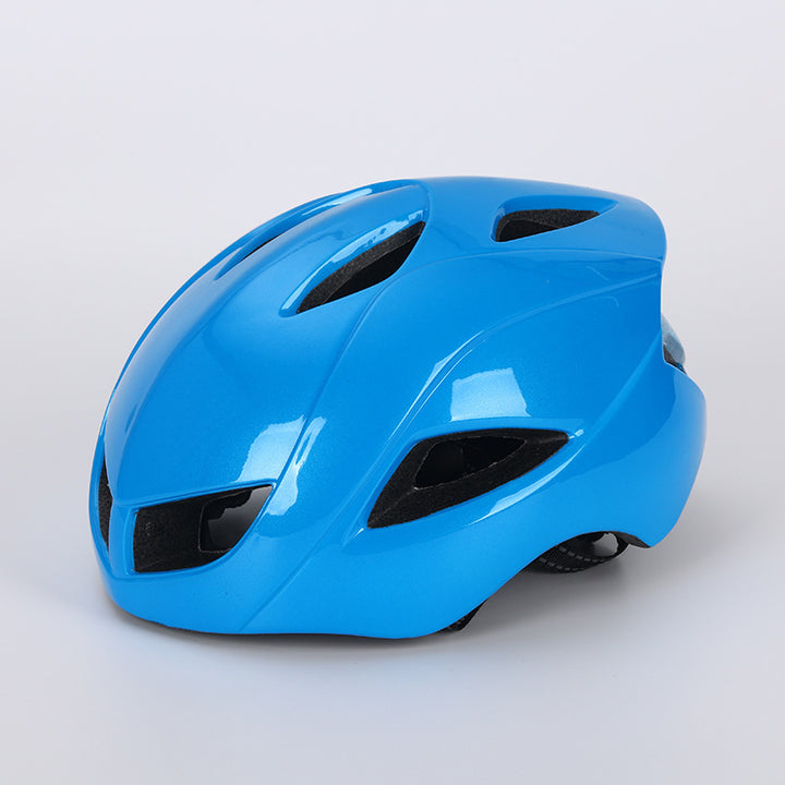 Cycling Safety Helmet Kalsten