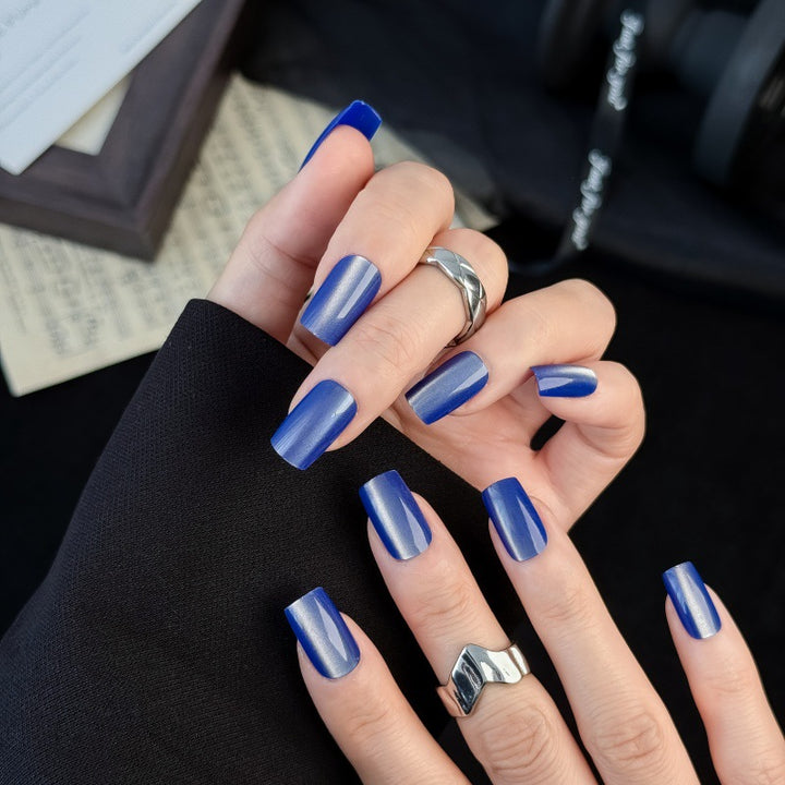 Nail polish set Kalsten