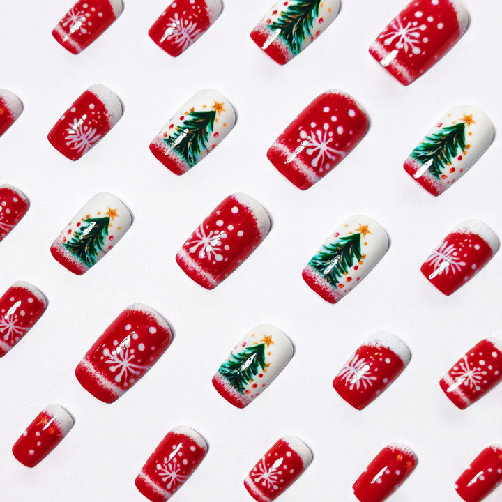 Artistic Nail Art Kalsten