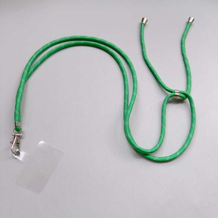 Stylish Lanyard Kalsten