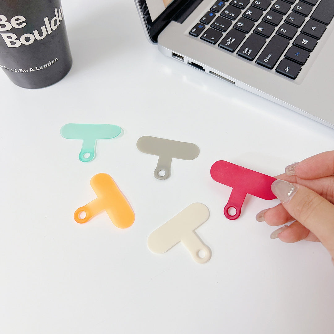 Innovative Cardholder Protector Kalsten