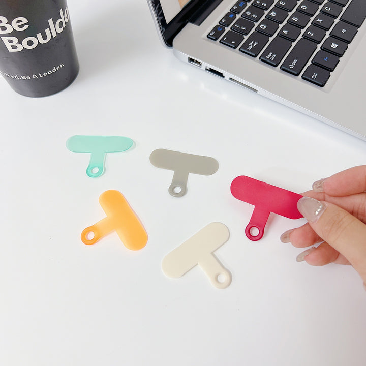 Innovative Cardholder Protector Kalsten