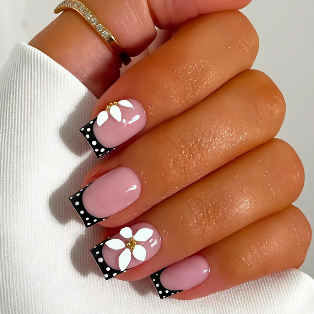 Nail Art Set Kalsten
