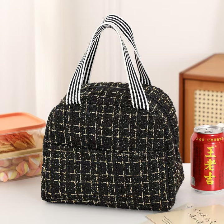 Stylish Fashion Handbag