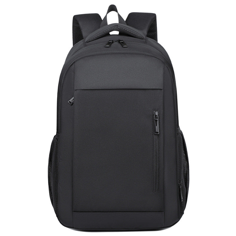 Modern Structured Backpack Kalsten