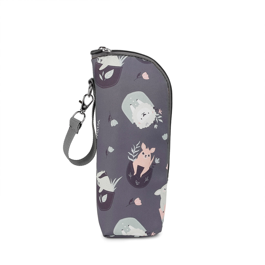 Practical Pencil Case Kalsten