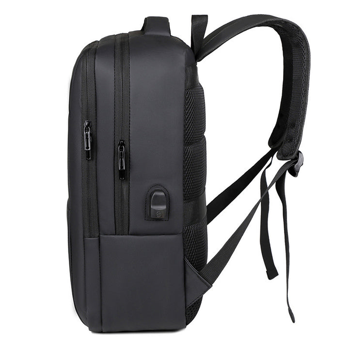 Laptop Backpack Kalsten