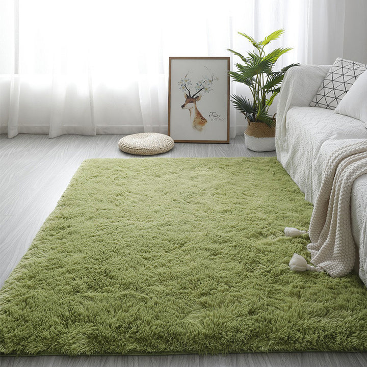 Home Decor Rug Kalsten