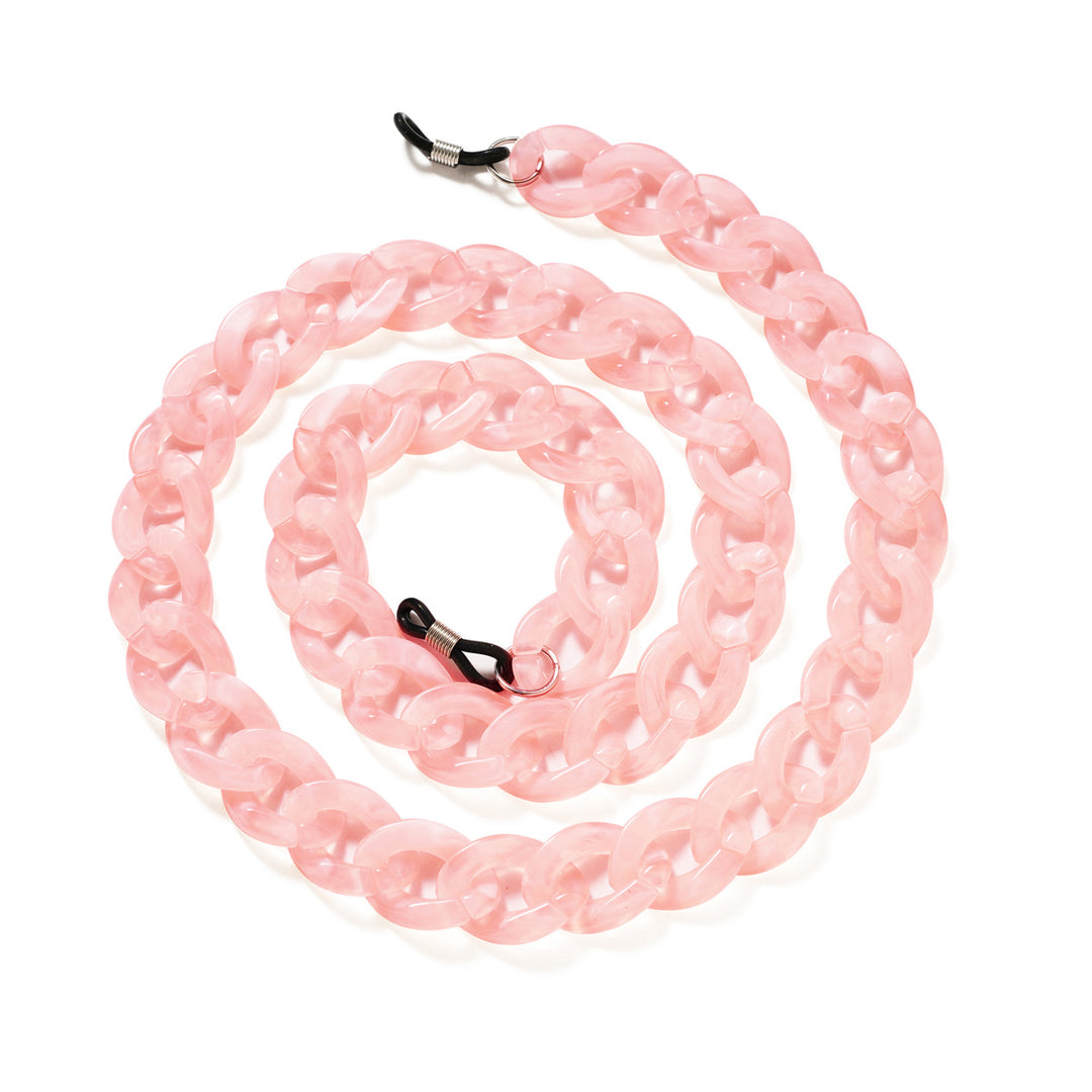 Chunky Link Eyewear Chain kalsten