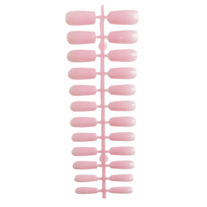 Pre-Lasting Gel Nail Tips Kit Kalsten