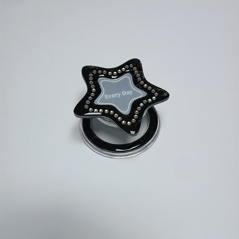 Decorative Star Kalsten