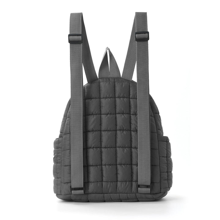 Padded Backpack Kalsten