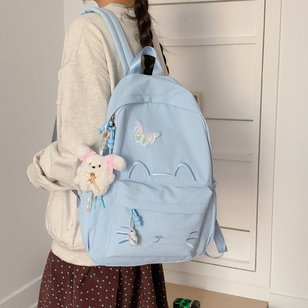 Cute Animal-Themed Backpack Kalsten 1791205171