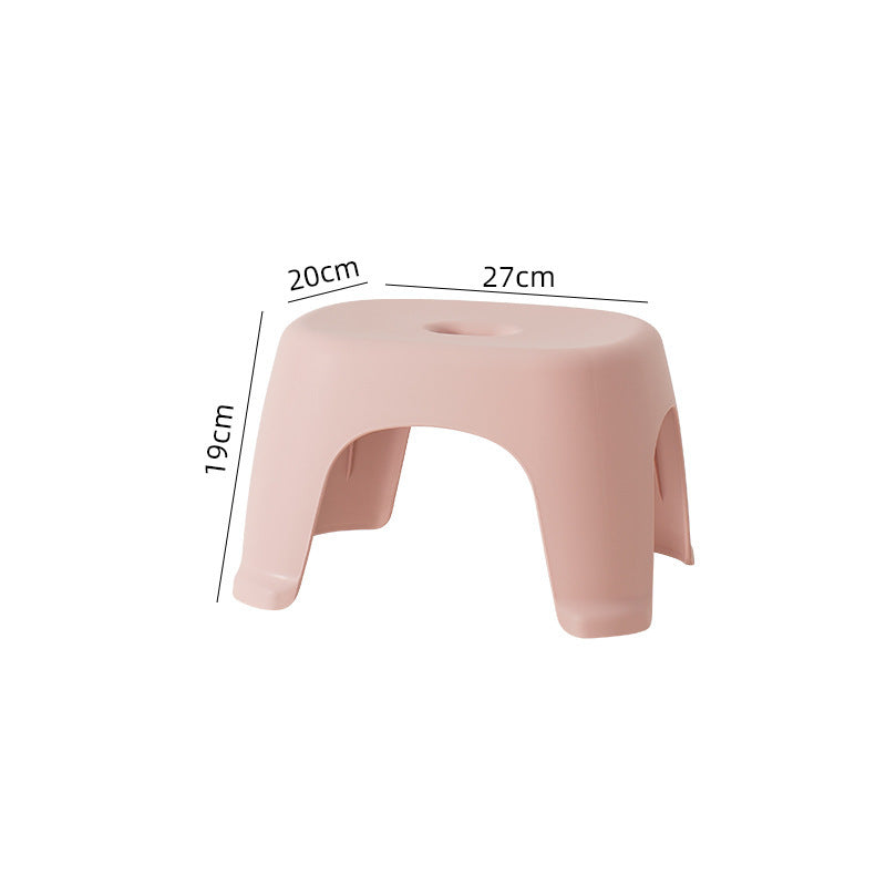 Functional Stool Kalsten