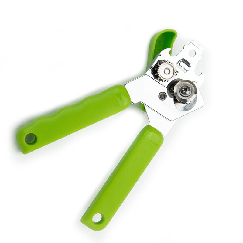 Premium Stainless Steel Bottle Opener Kalsten