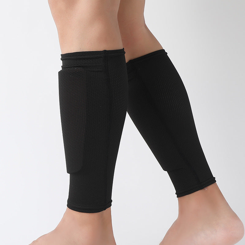 Breathable Performance Knee Sleeve Kalsten