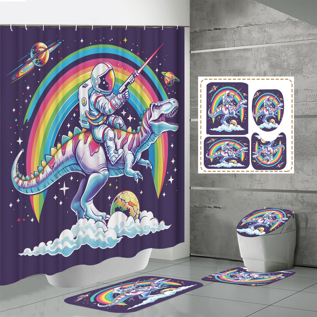 Bathroom Decor Kalsten