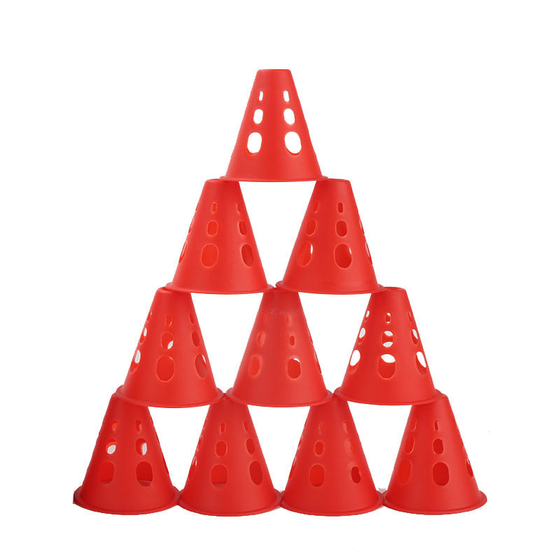Training Agility Cone Kalsten
