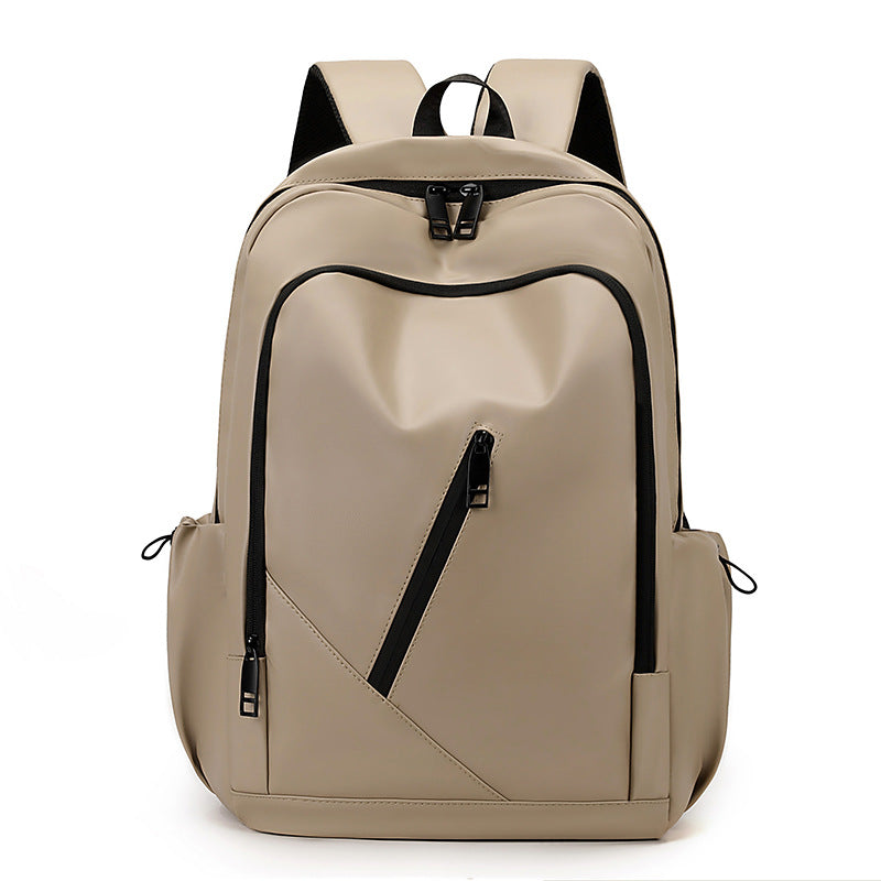 Versatile Functional Backpack Kalsten