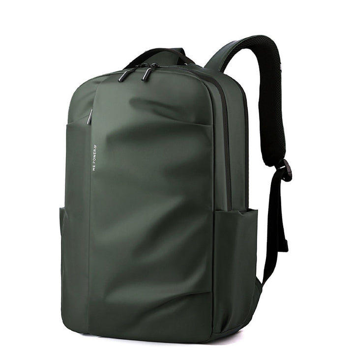 Versatile Laptop Backpack Kalsten