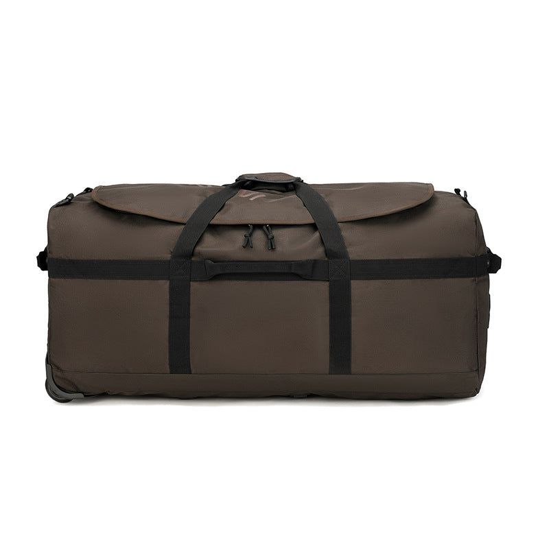 Durable Large Capacity Travel Duffle Bag Kalsten