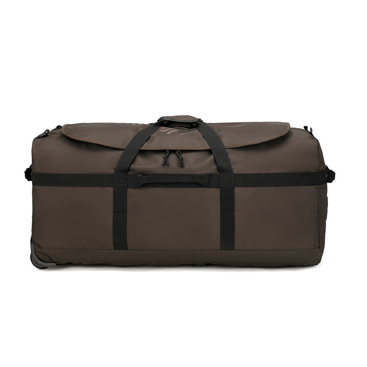 Durable Large Capacity Travel Duffle Bag Kalsten