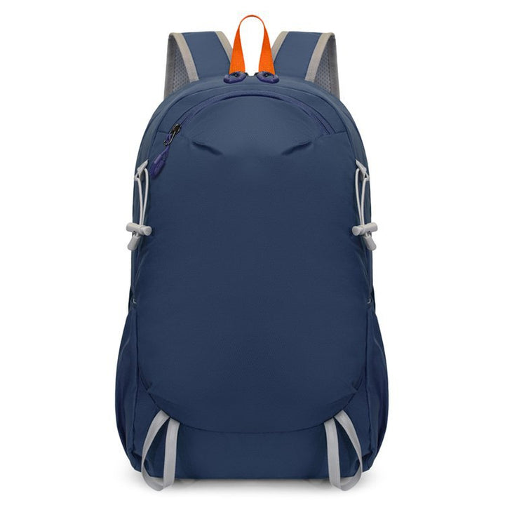 Lightweight Multi-Functional Hiking Backpack Kalsten