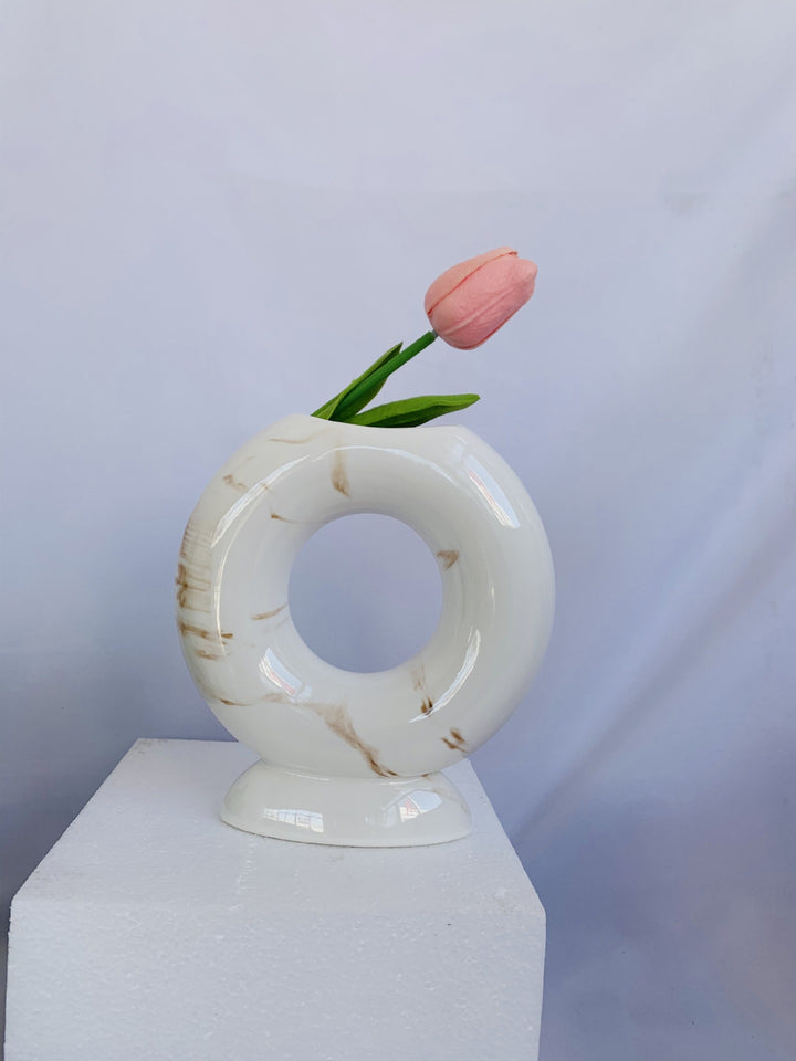 Home Decorative Ceramic Kalsten
