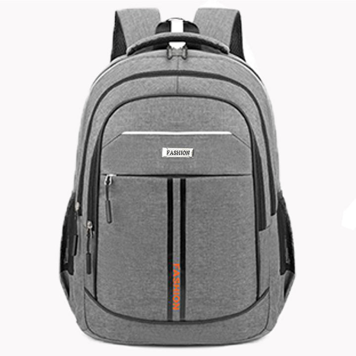 Stylish Backpack Kalsten
