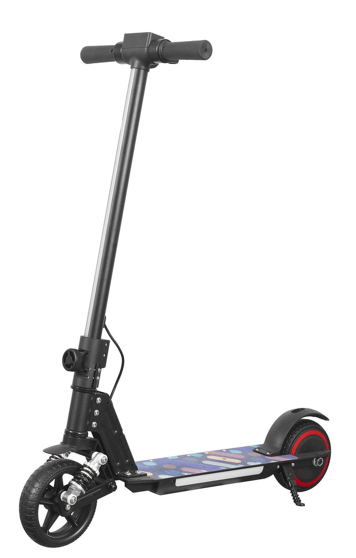 Foldable Lightweight Electric Scooter Kalsten
