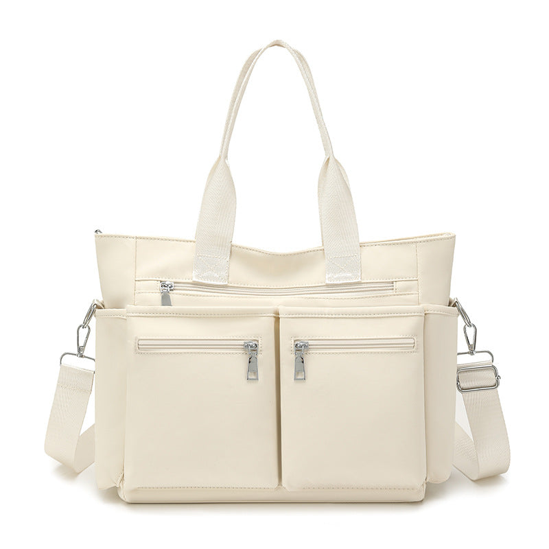 Multifunctional Tote Bag Kalsten