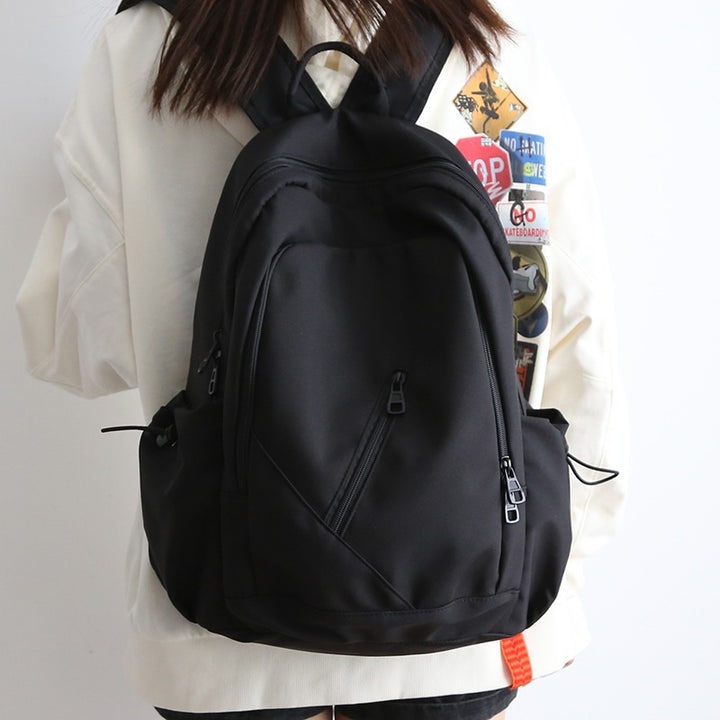 High-Performance Daily Backpack Kalsten