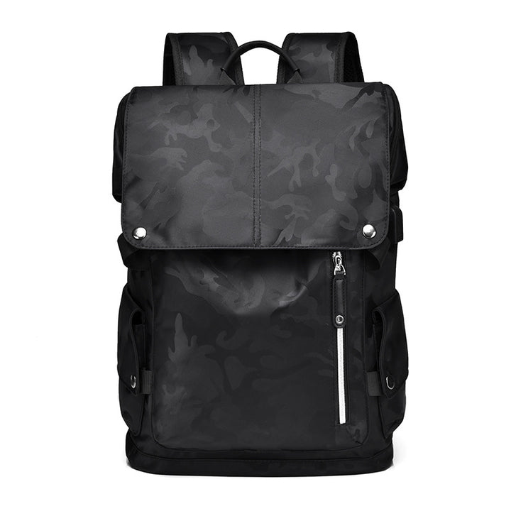Tactical Urban Backpack Kalsten
