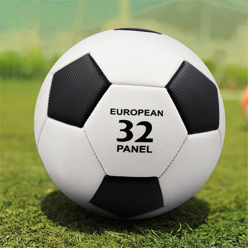 Unisex Soccer Ball Sport Kalsten