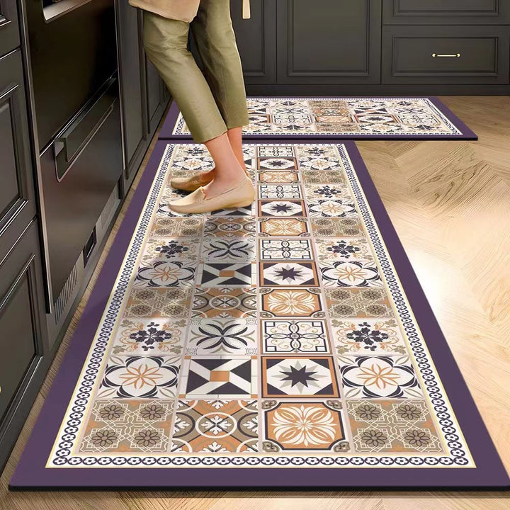 Kitchen Comfort Mat Kalsten