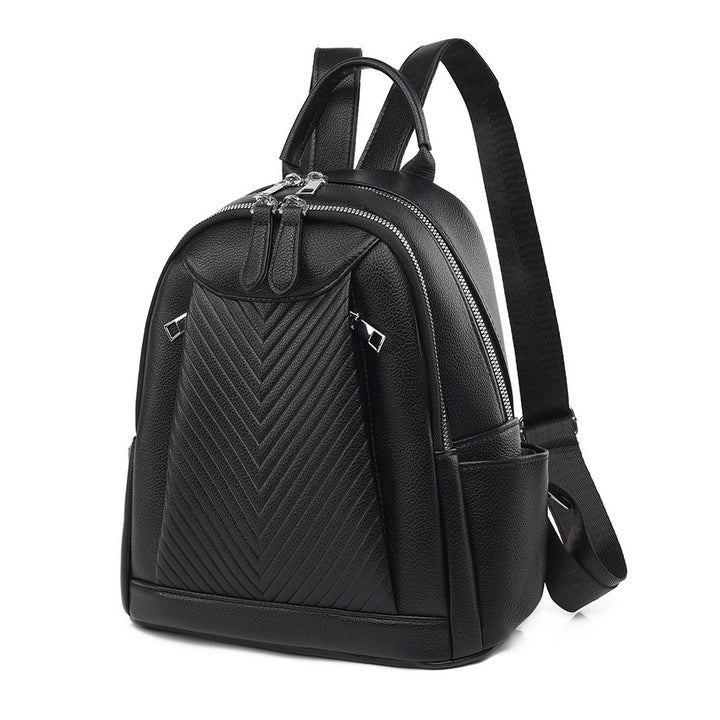 Stylish and Practical Backpack Bag Kalsten