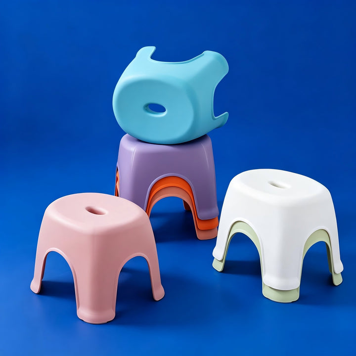 Functional Stool Kalsten