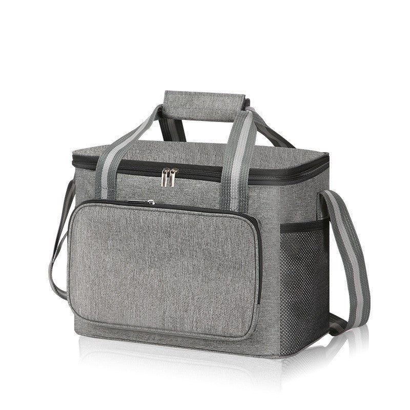 Women's Insulated Picnic Bag Kalsten