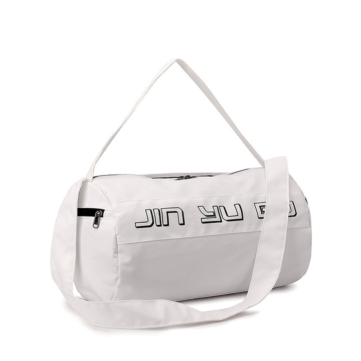 Lightweight Sport Duffle Bag Kalsten