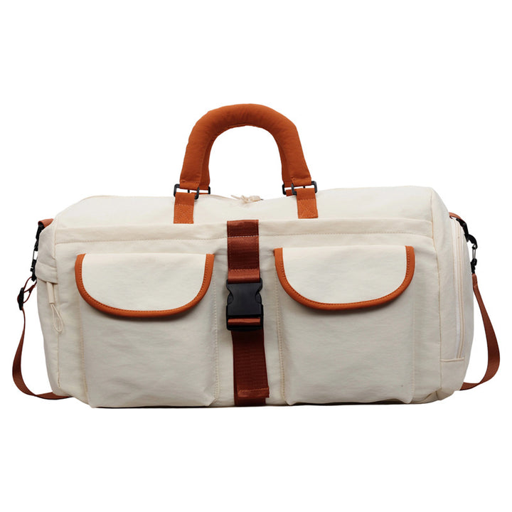 Multipurpose Sports Kalsten