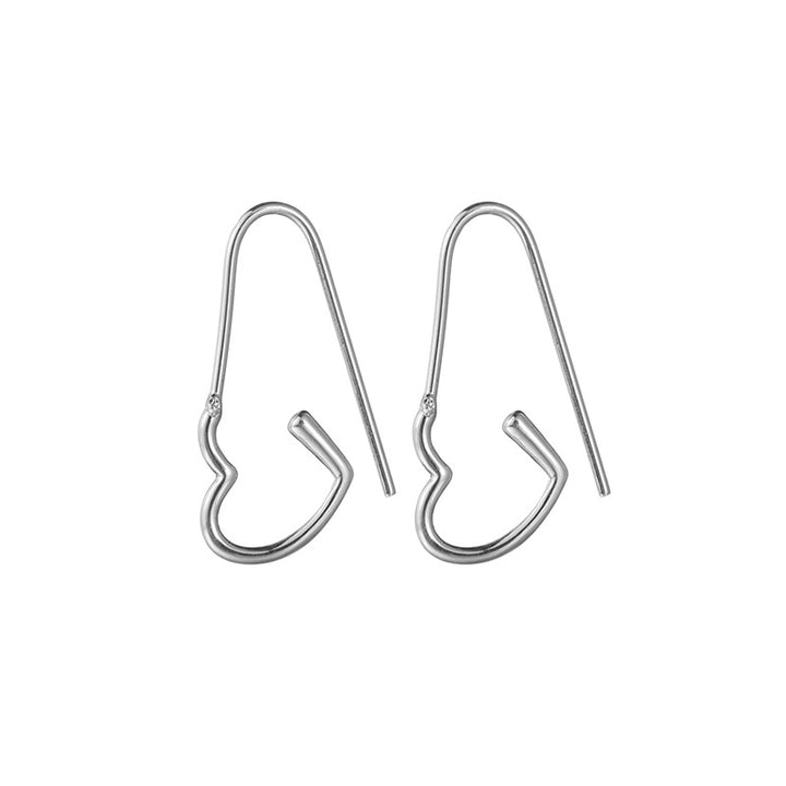 Elegant earrings Kalsten